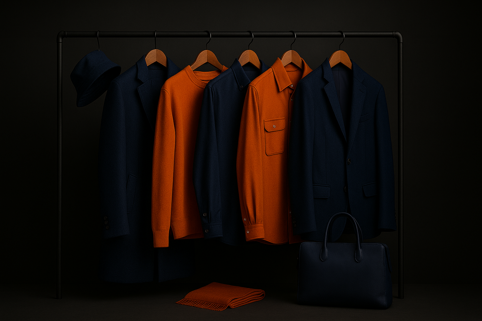 Здоровье и красота